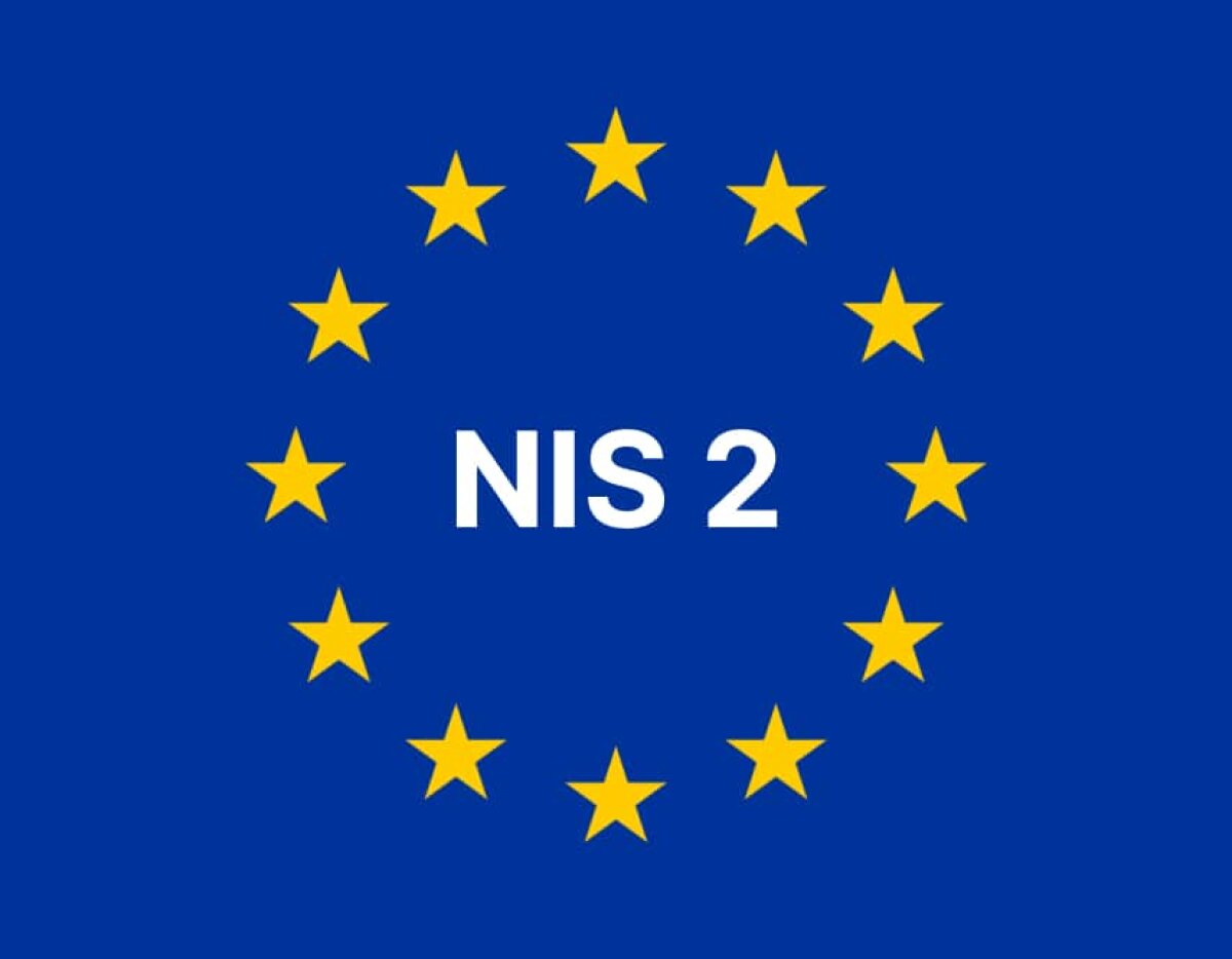 NIS 2